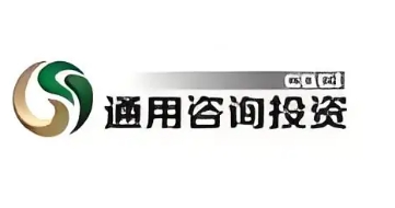 国家技术转移海南中心